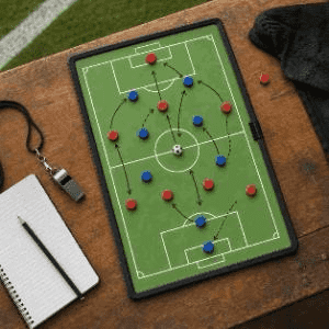 2026世界杯 小组赛赔率 阿根廷